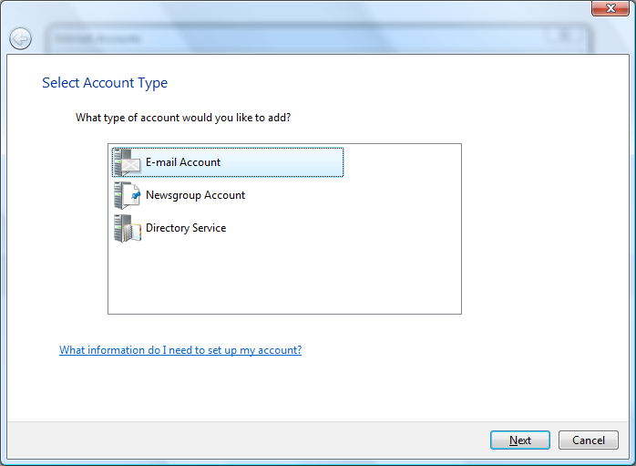 Screenshot-Windows Mail-2.png