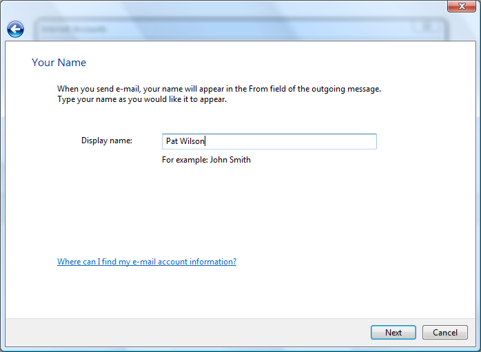 Screenshot-Windows Mail-3.png