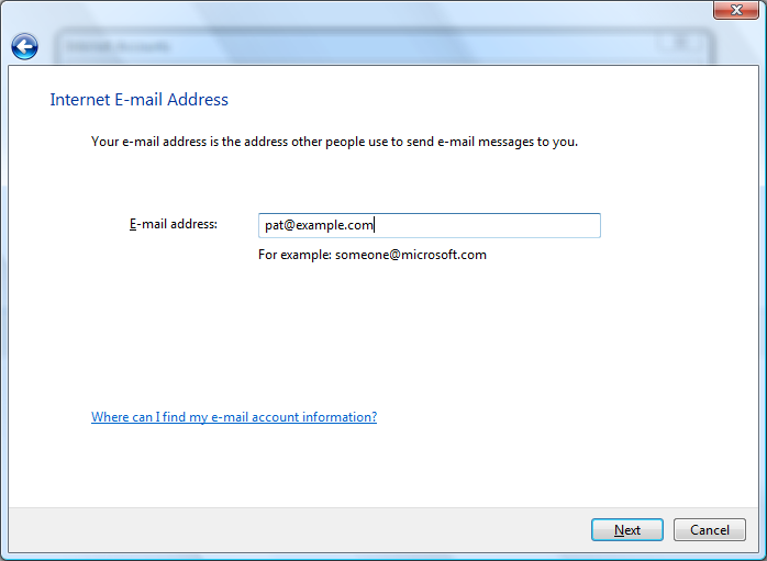 Screenshot-Windows Mail-4.png
