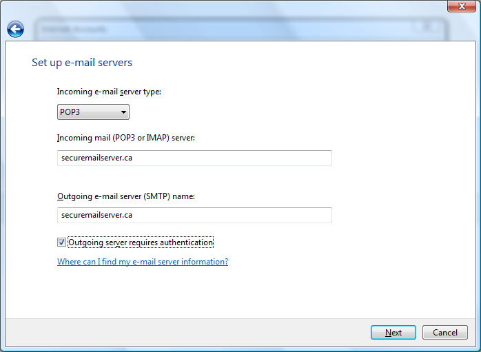 Screenshot-Windows Mail-5.png