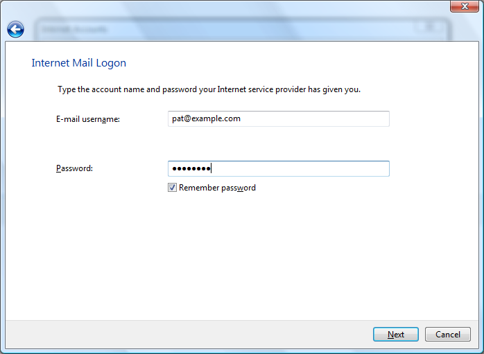 Screenshot-Windows Mail-6.png