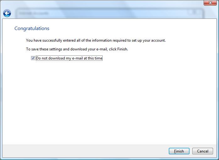 Screenshot-Windows Mail-7.png