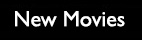 new movies