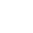Mobile Menu
