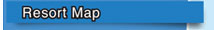 resort map